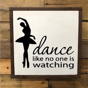 dance+like+no+one+is+watching.png