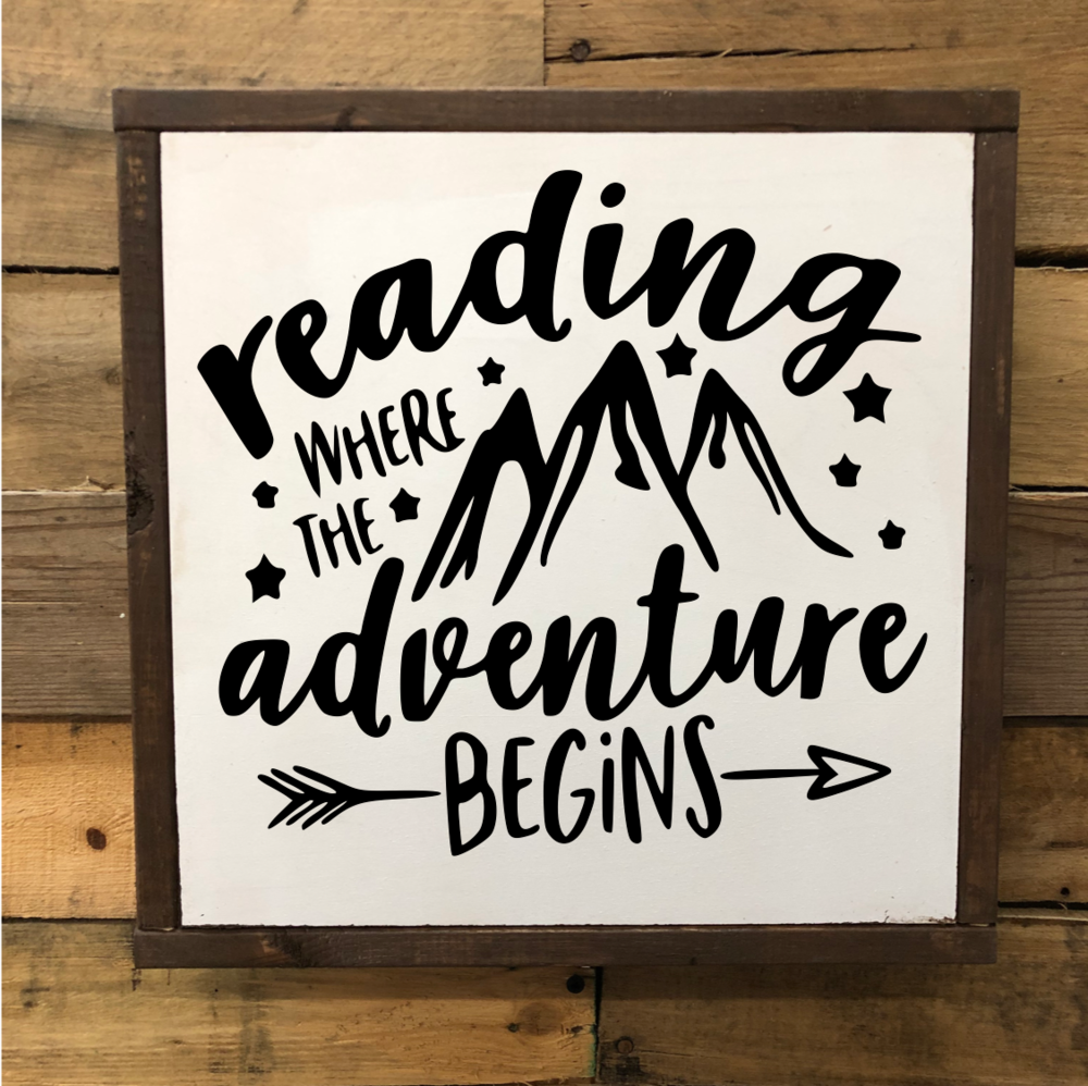 reading+where+the+adventure+begins.png
