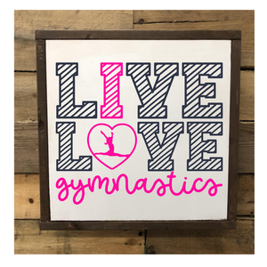 live+love+gymnastics.png