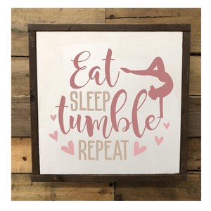 eat+sleep+tumble+repeat.png