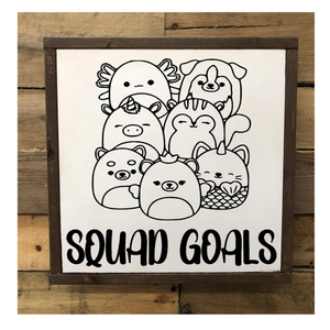 squishmallow+squad+goals.png