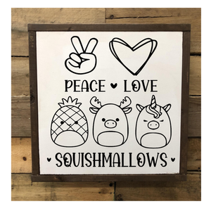peace+love+squishmallows.png
