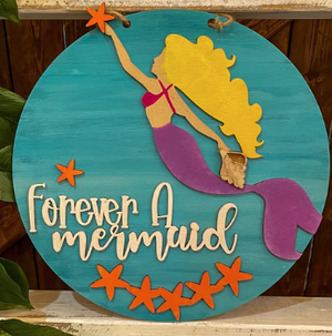 Forever a Mermaid.png