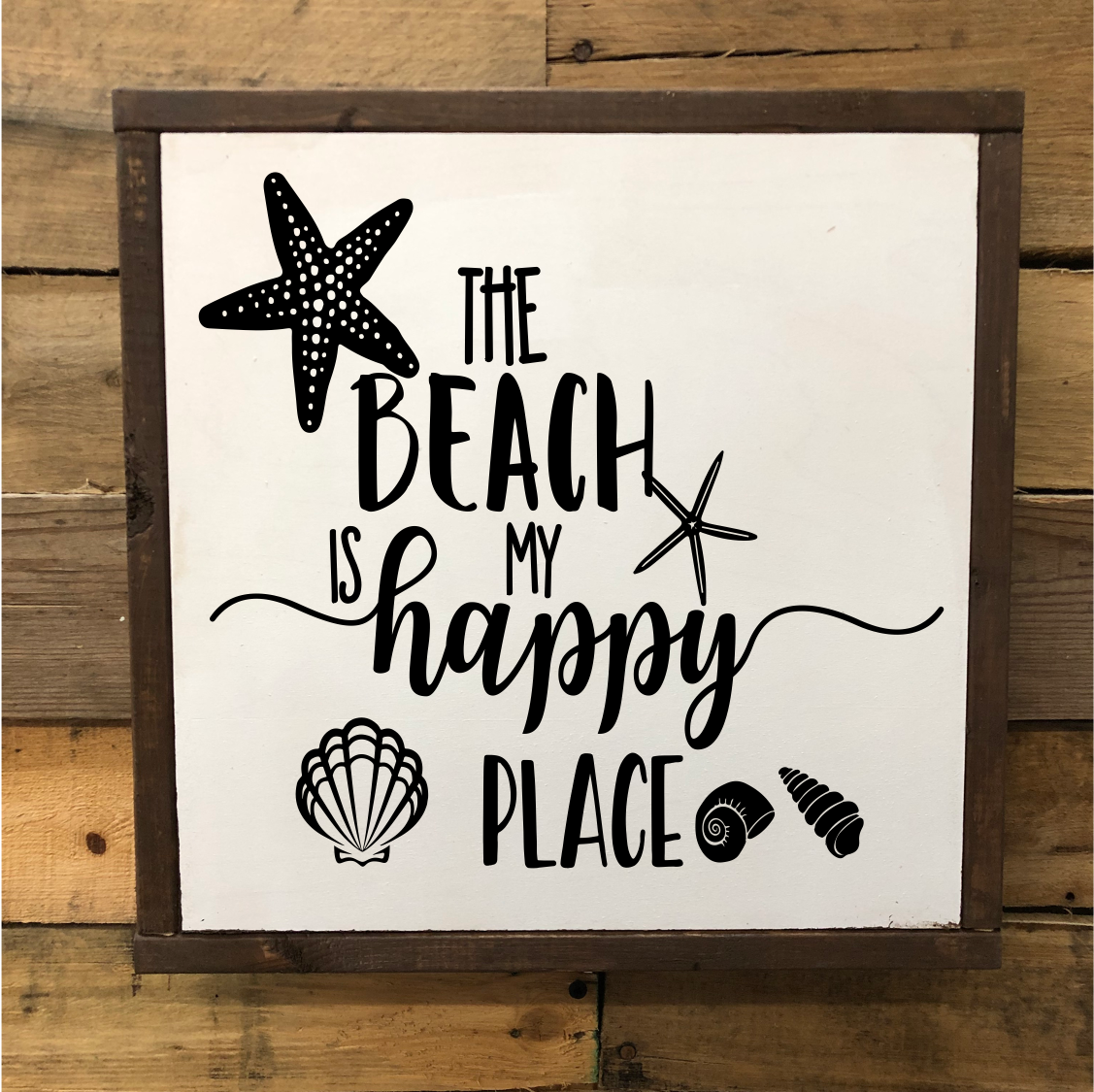 The+Beach+is+My+Happy+Place.png