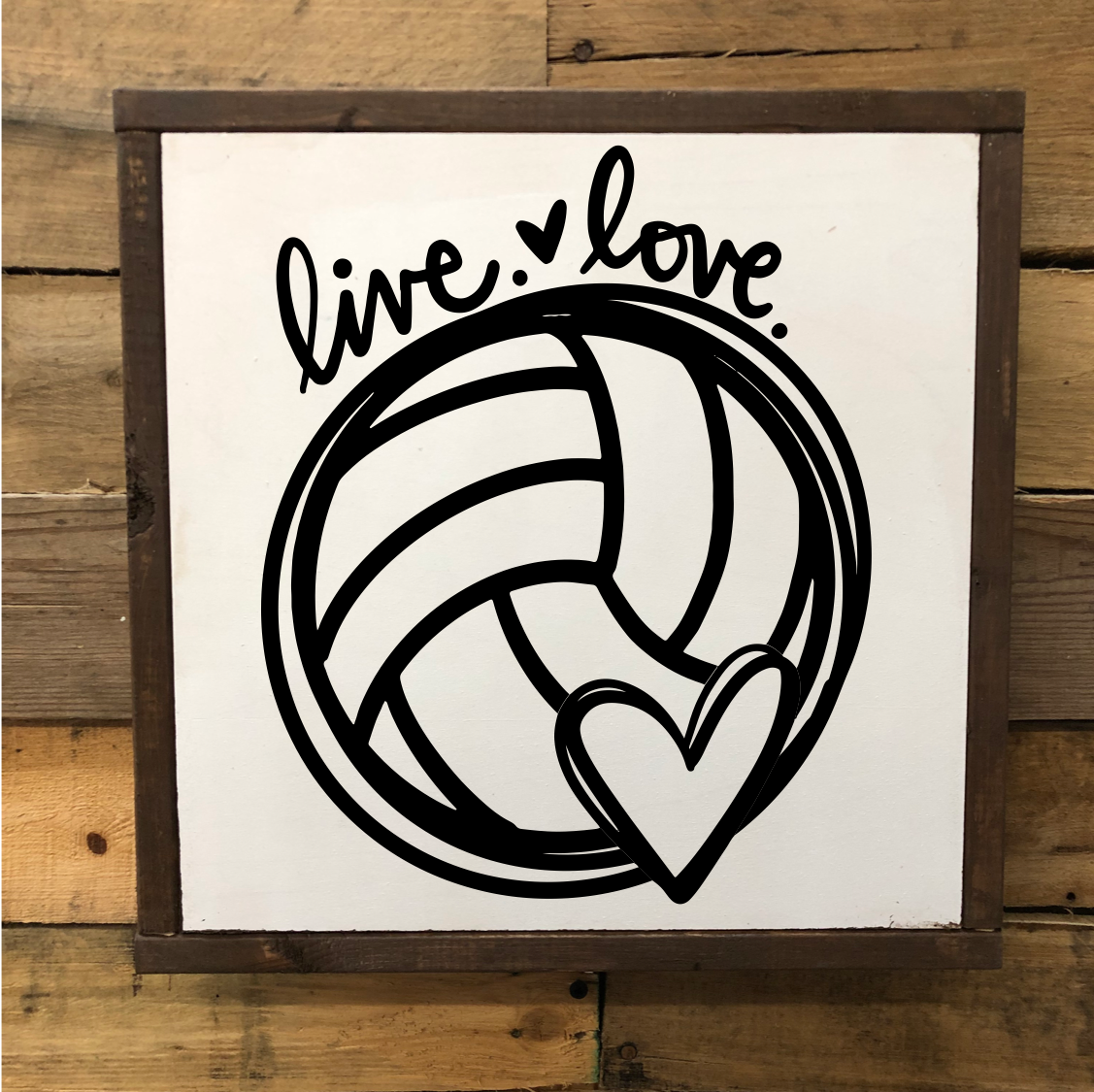 Live+Love+Volleyball.png