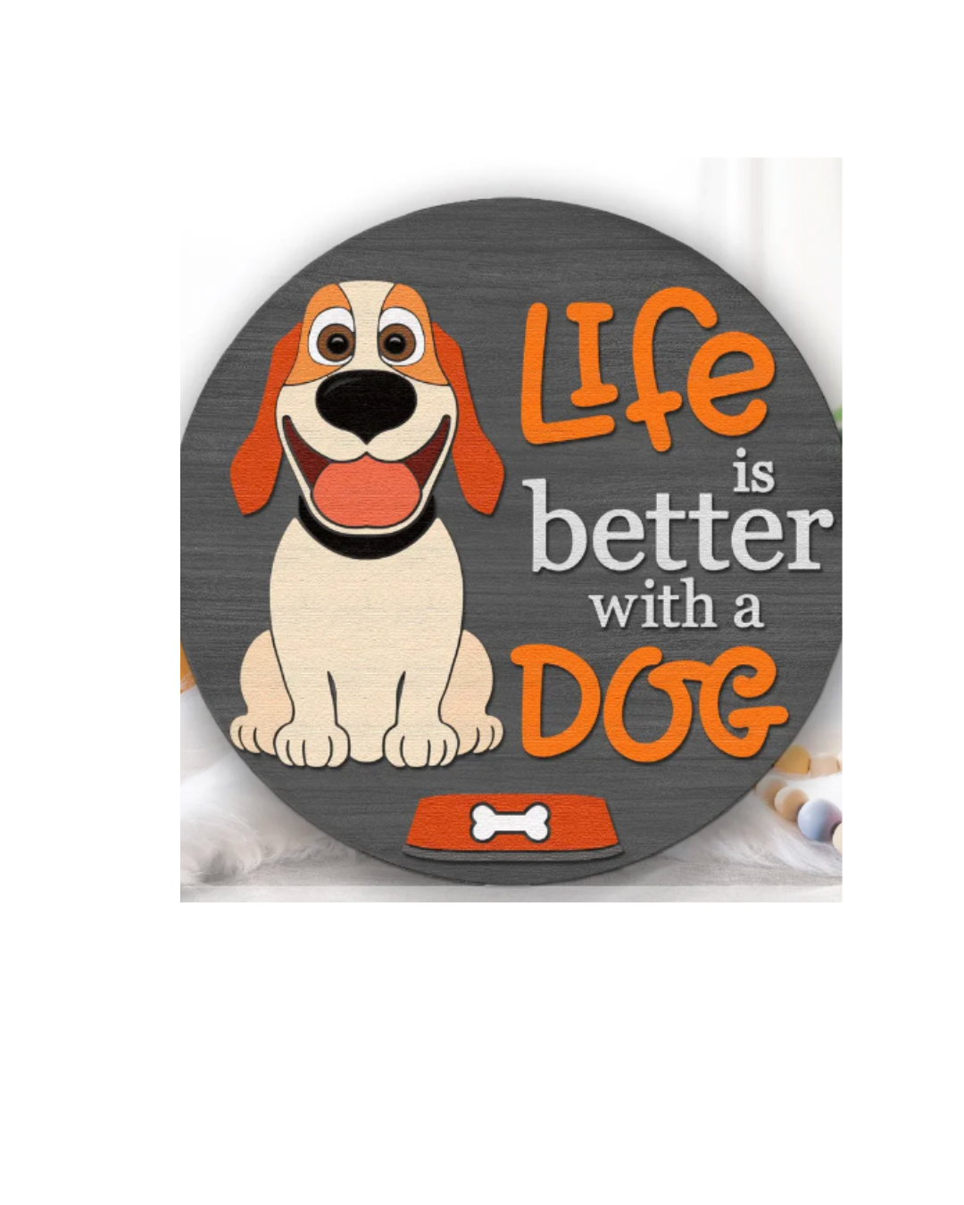 dark car image (18).png