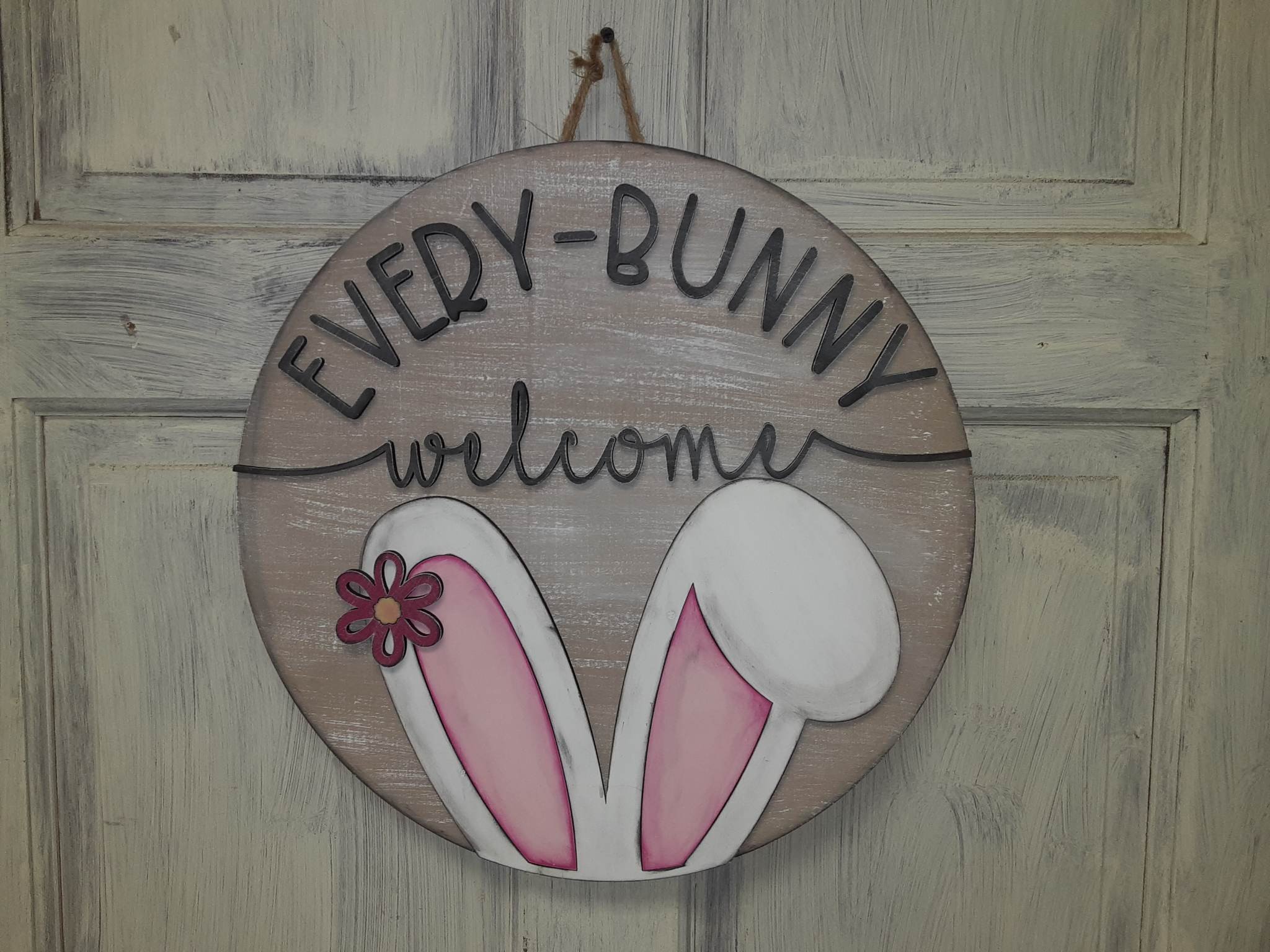every+bunny+welcome.jpeg