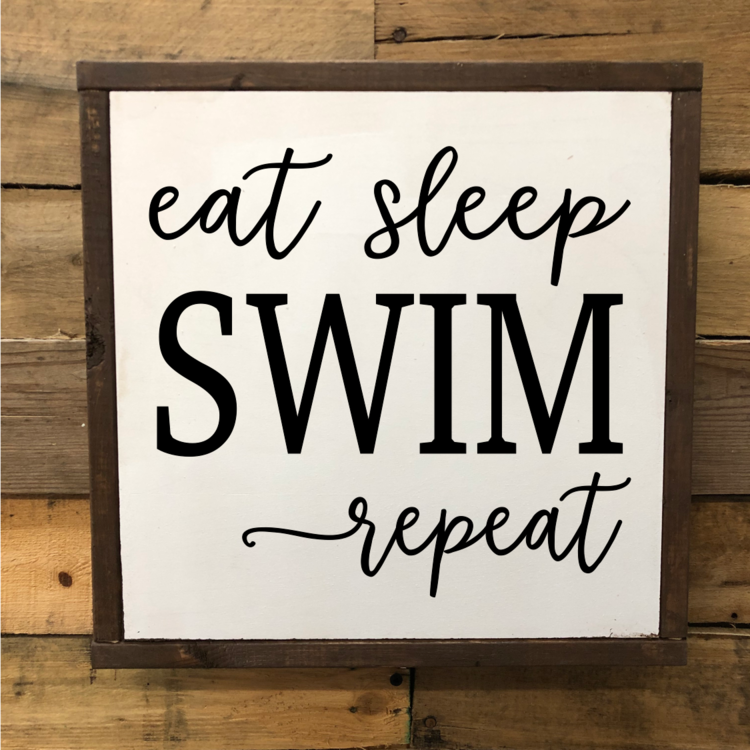 eat sleep swim repeat 2.png