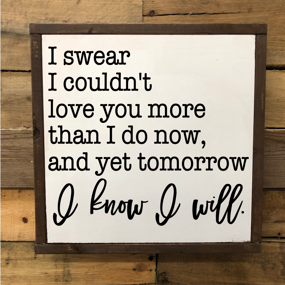 I know I will.png