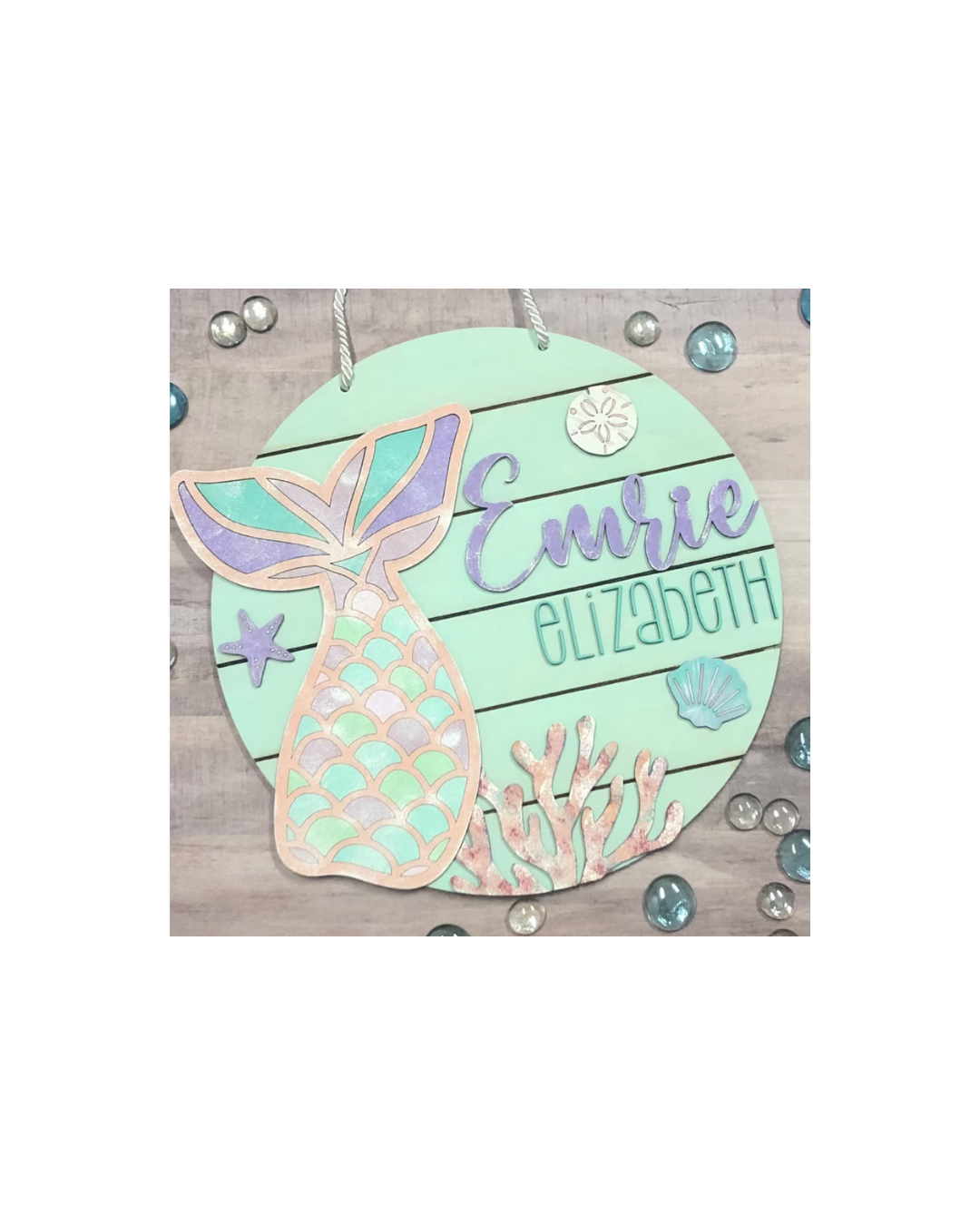 dark car image (6).png