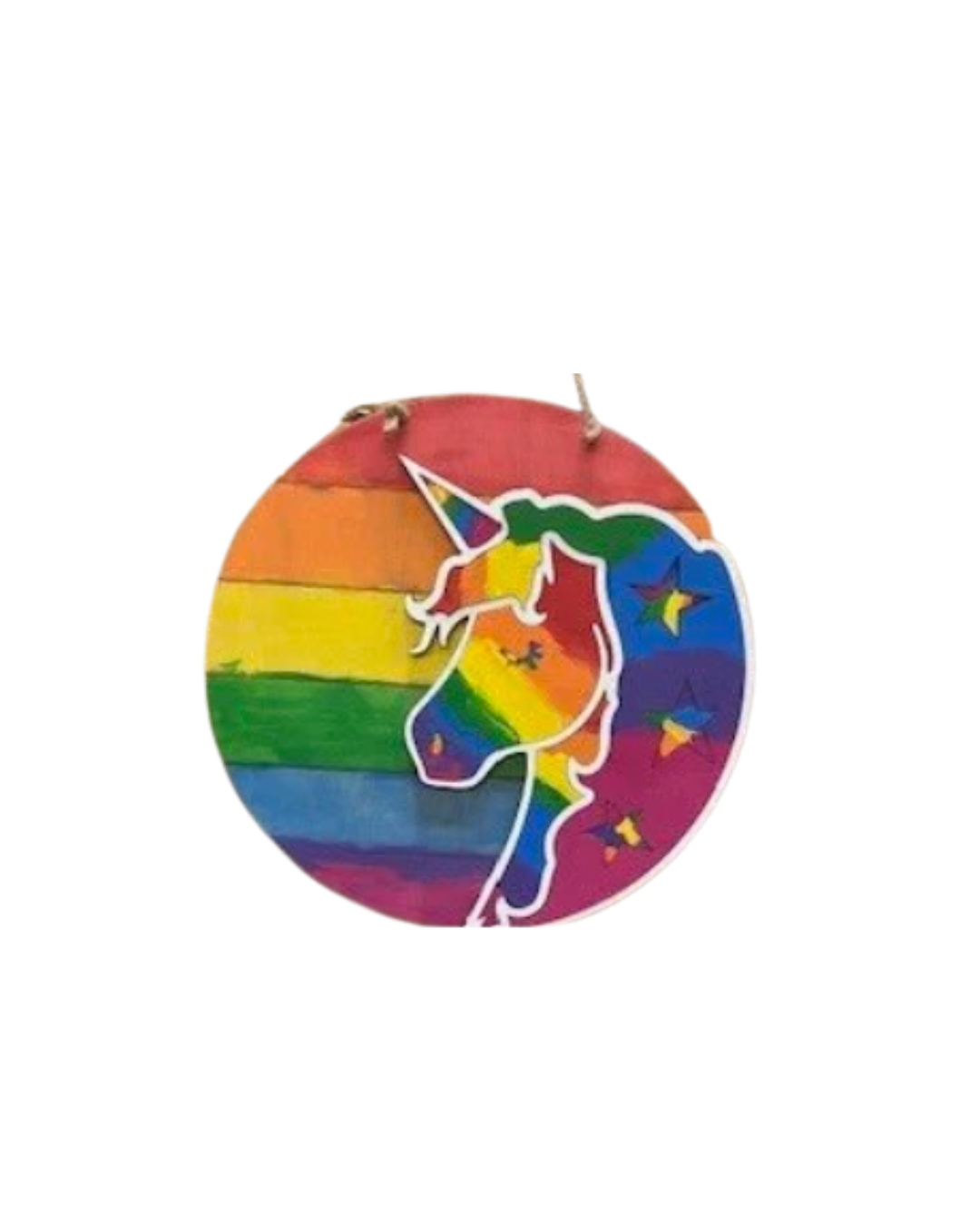 dark car image (14).png