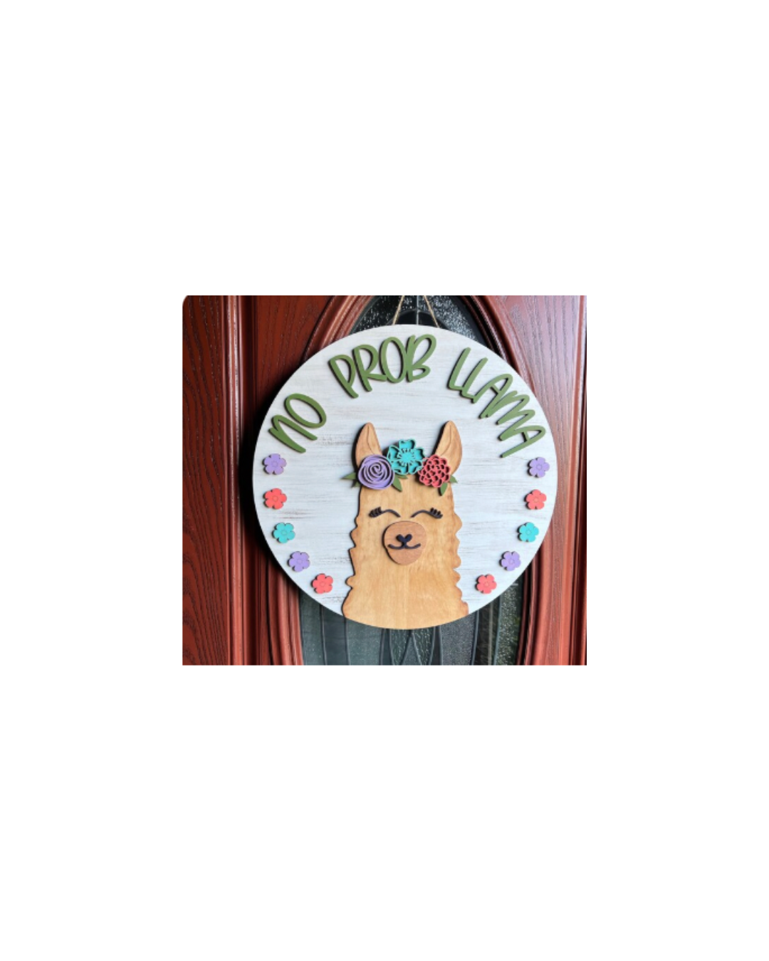 dark car image (7).png