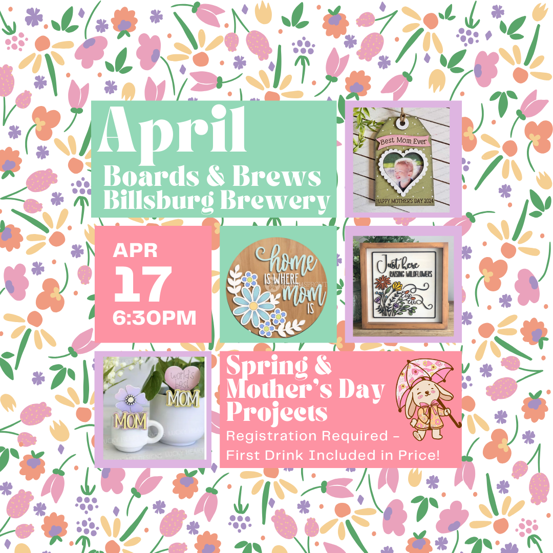 April B&B Squarespace (2).png