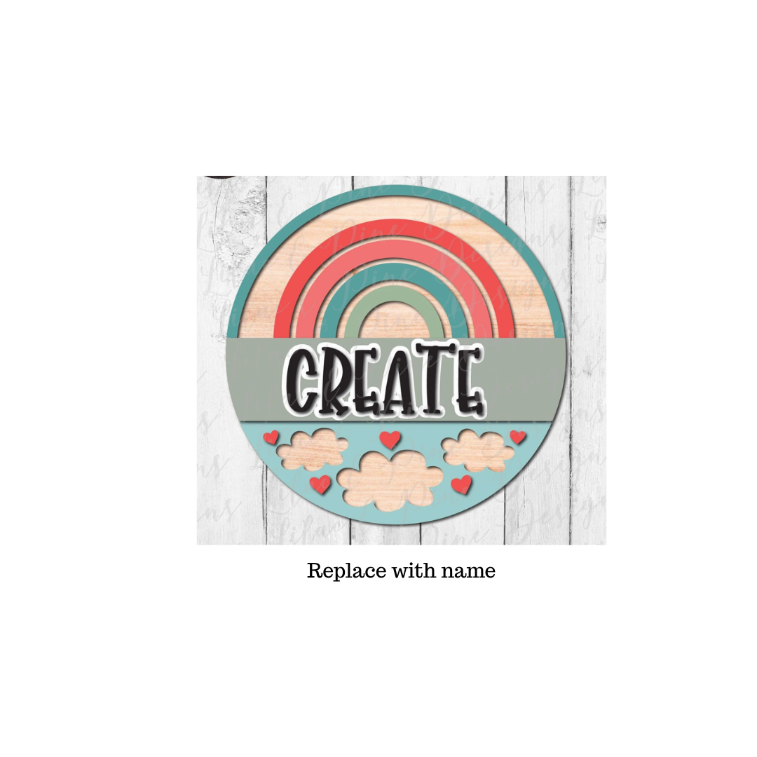 15.png