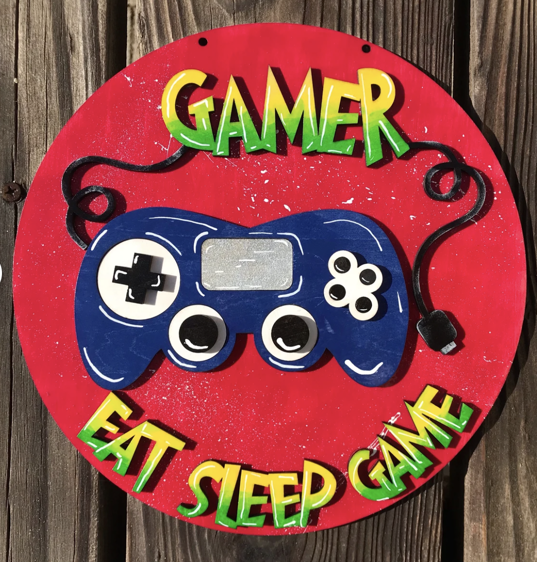 Screen Shot 2025-11-11 at 11.14.10 PM.png