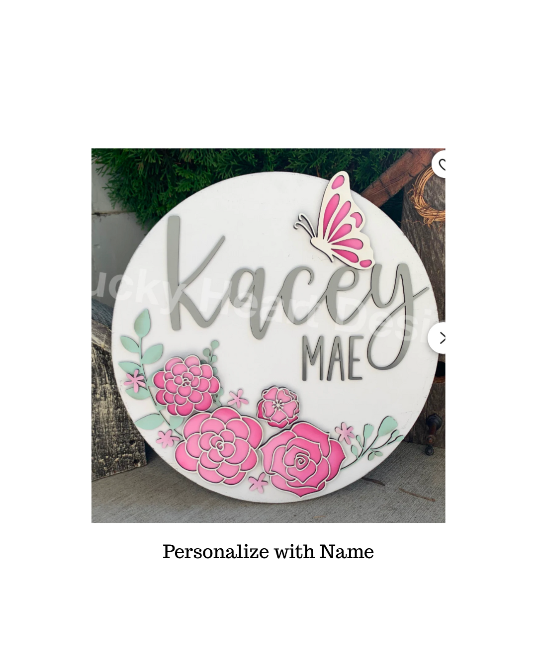 dark car image (4).png