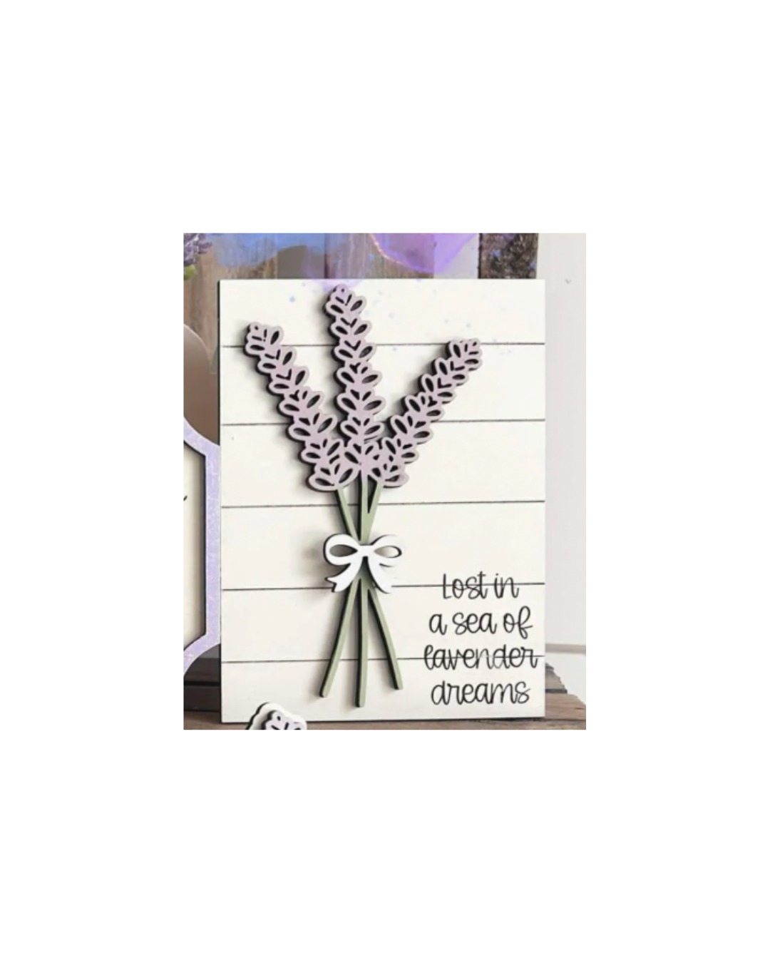 dark car image (27).png