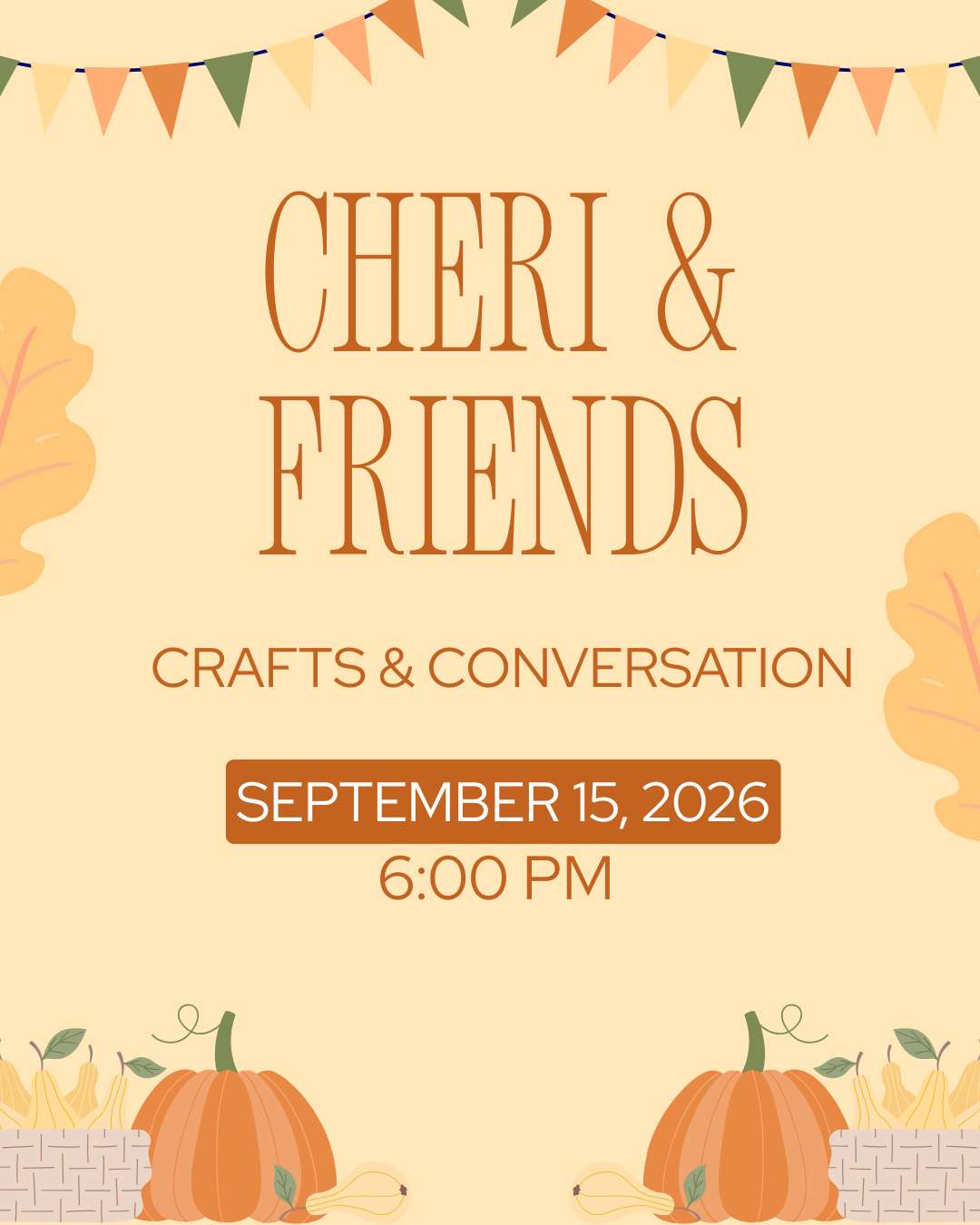 CHERI+%26+FRIENDS.png