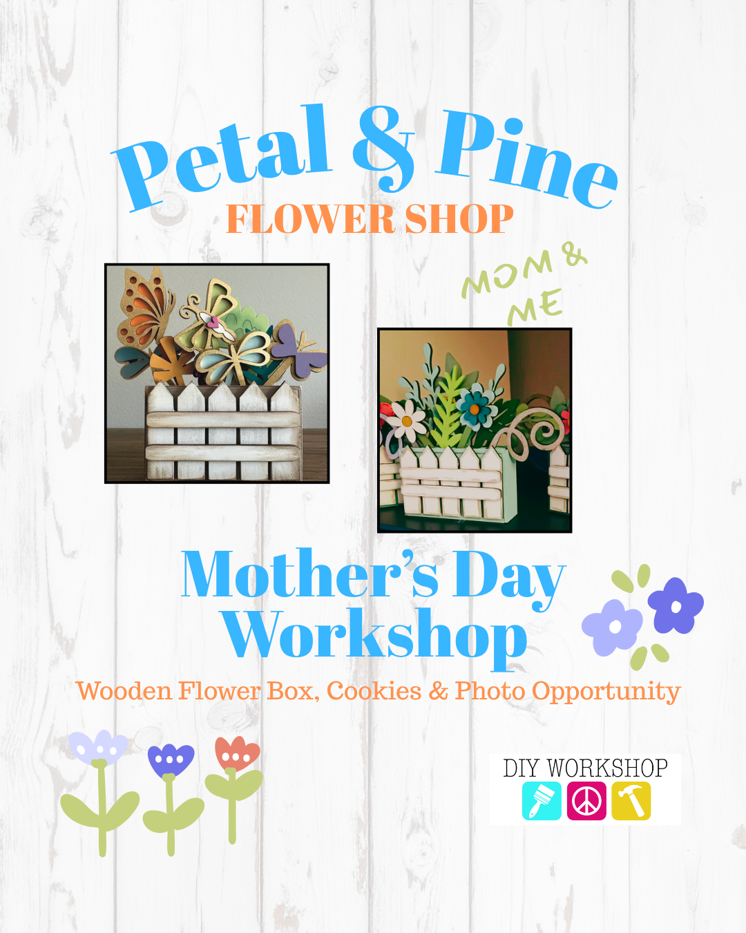 Petal & Pine Fower Shop (3).png