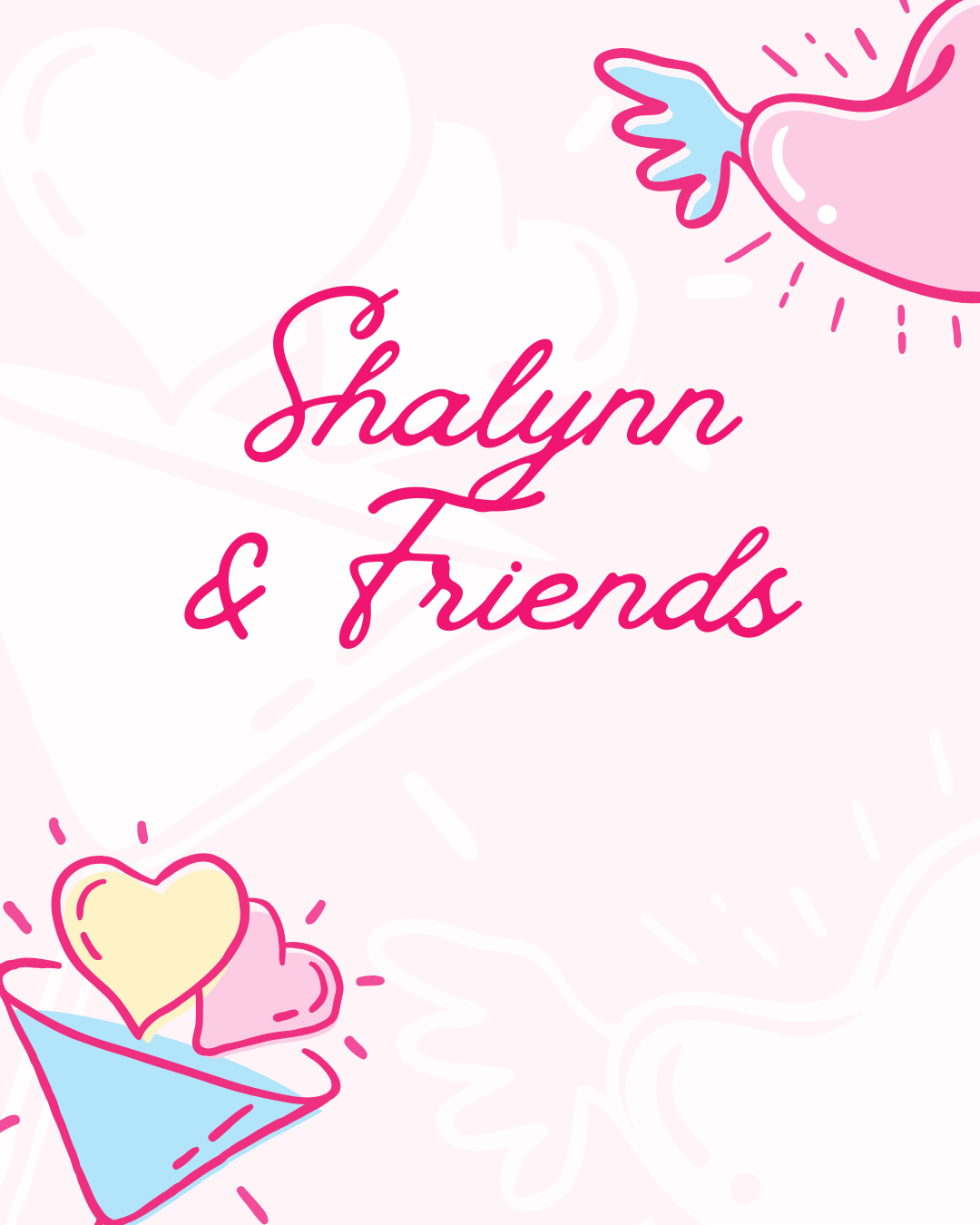 Shalynn & Friends.png
