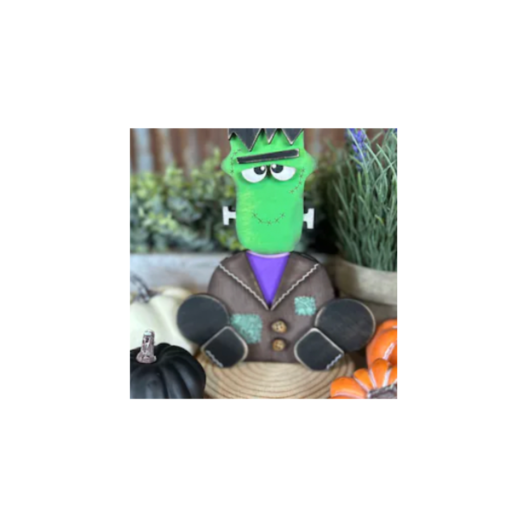 19.png