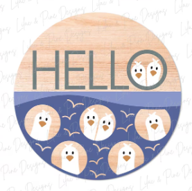 Screen Shot 2025-05-15 at 10.12.34 AM.png