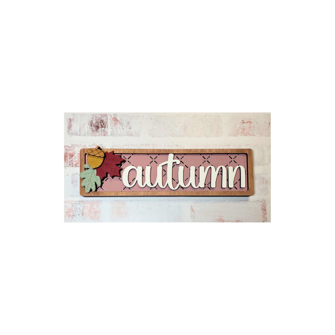 Autumn.png