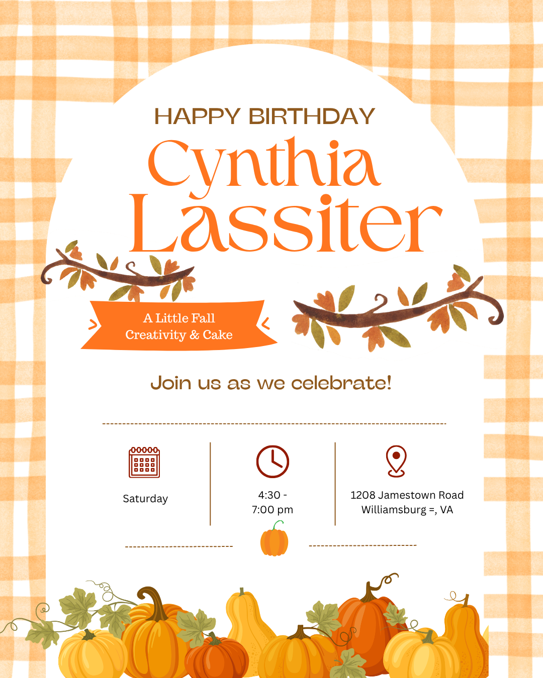 Cynthia (1).png