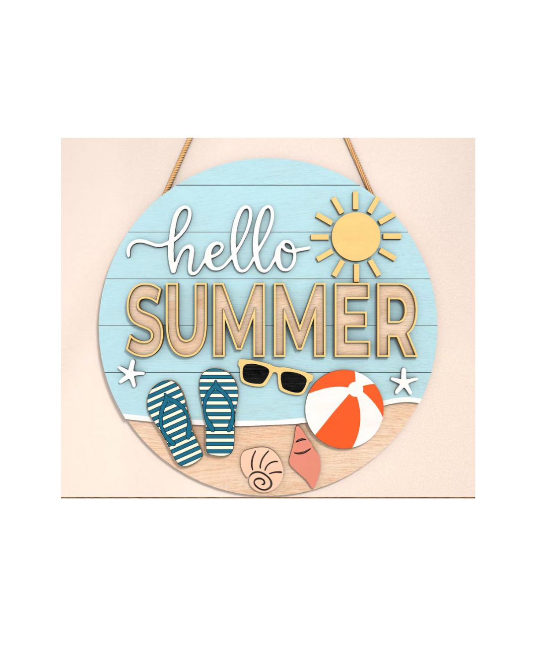 dark car image (19).png