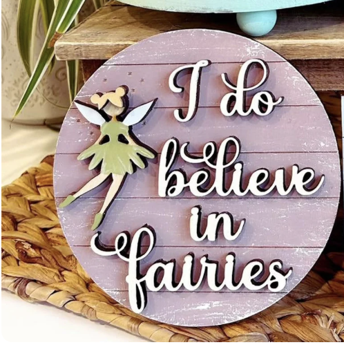 Screen Shot 2025-11-11 at 10.26.41 PM.png