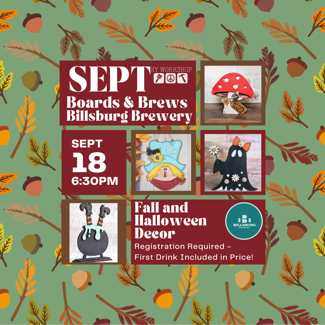 Sept Boards and Brews Squarespace.png