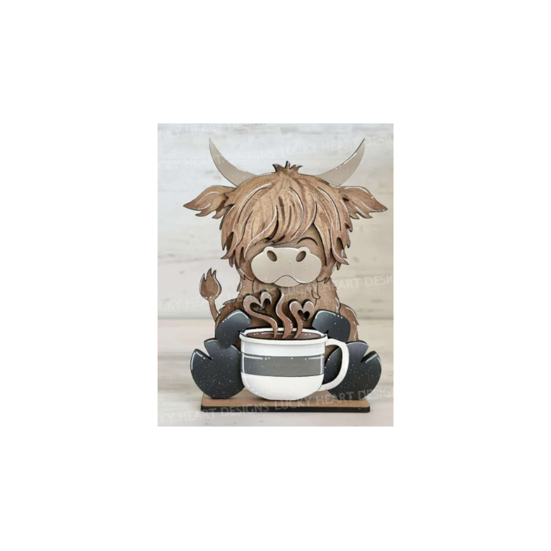 33.png