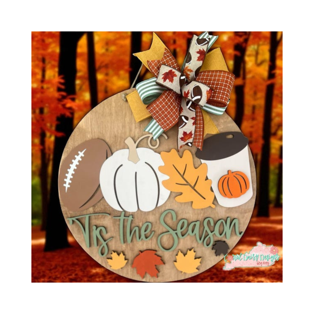 Tis' the Season.png (Copy)