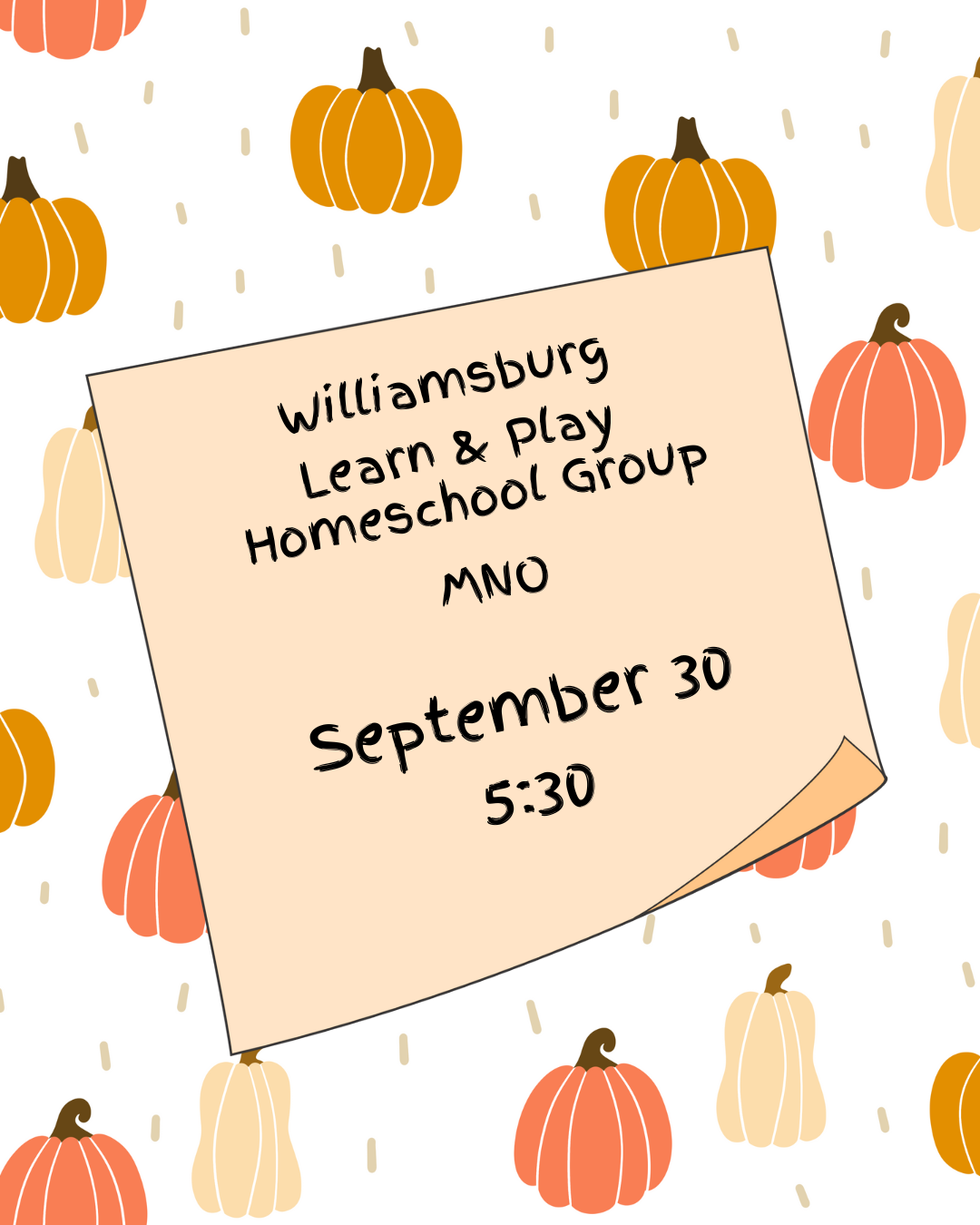 Williamsburg Learn & Play Homeschool Group MNO.png