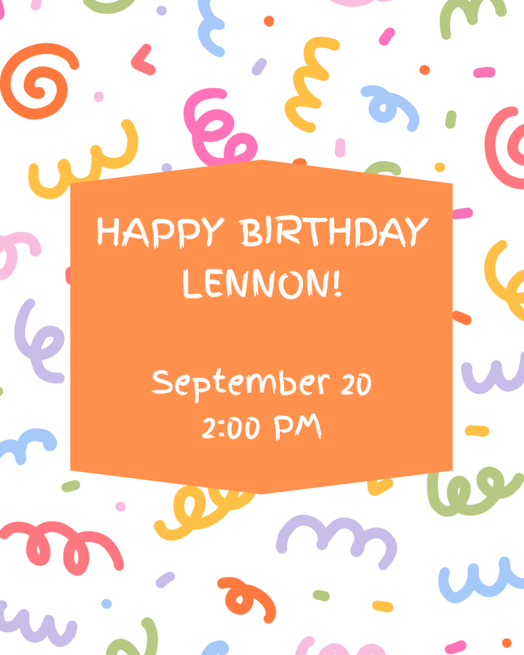 HAPPY BIRTHDAY LENNON.png