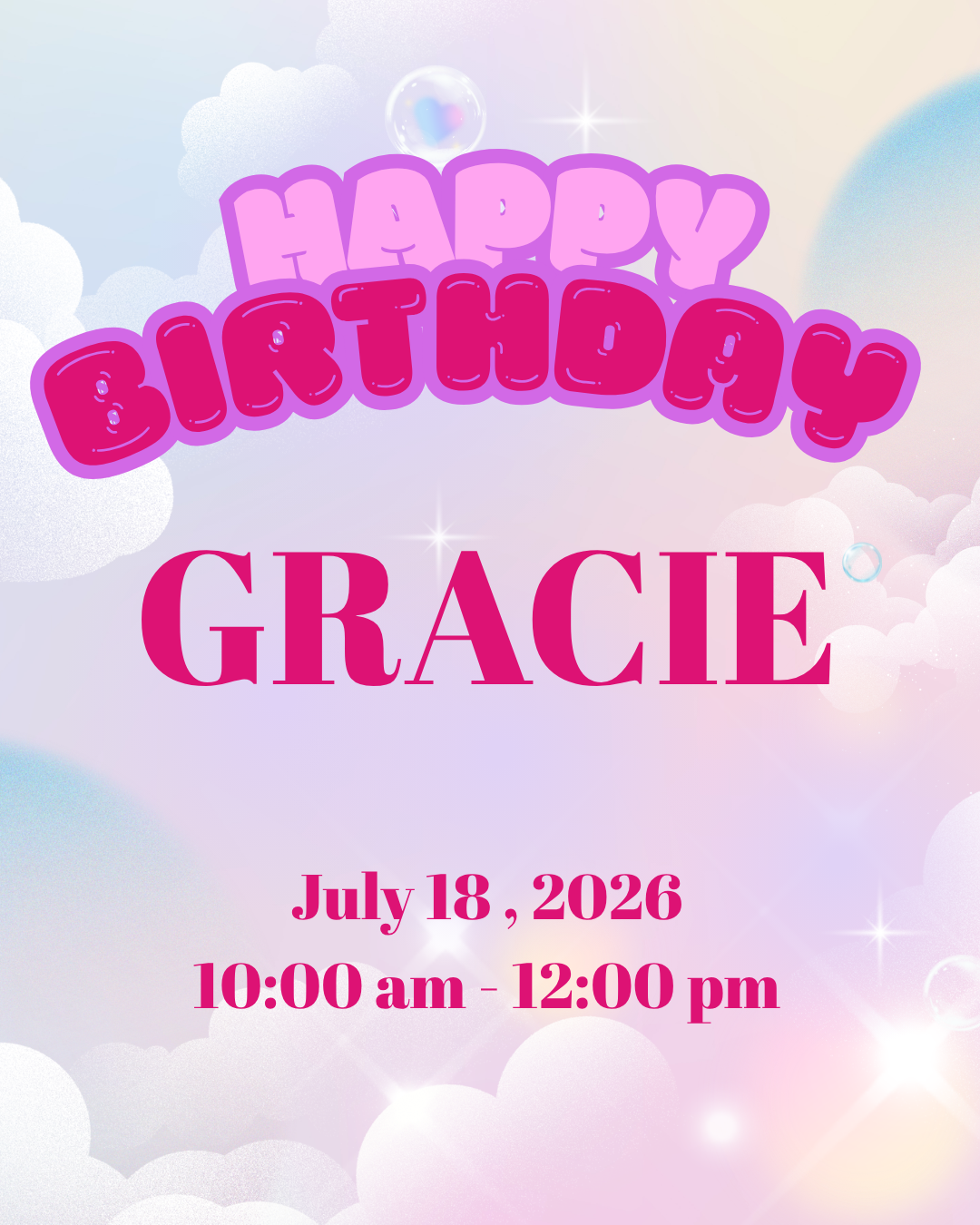 Happy Birthday Gracie!.png