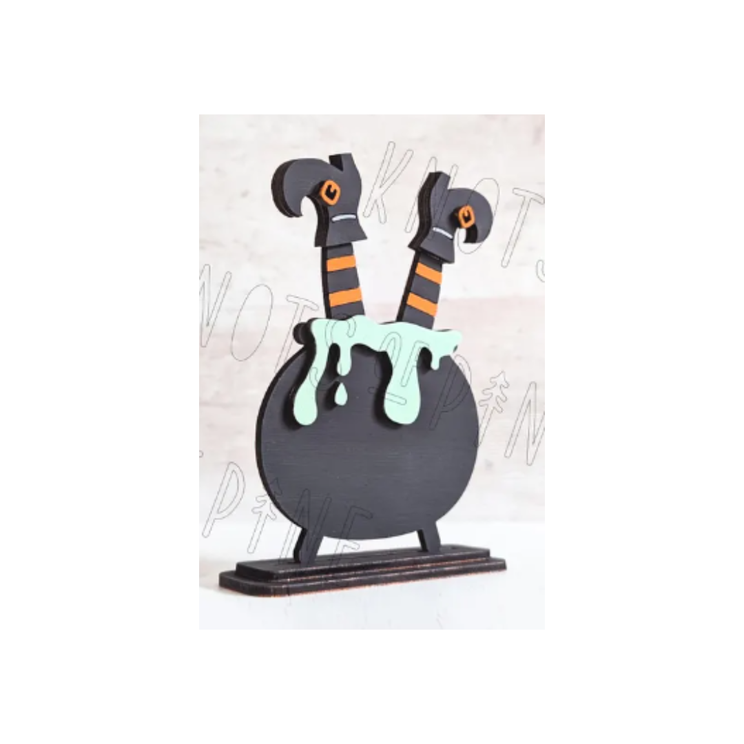 Cauldron.png