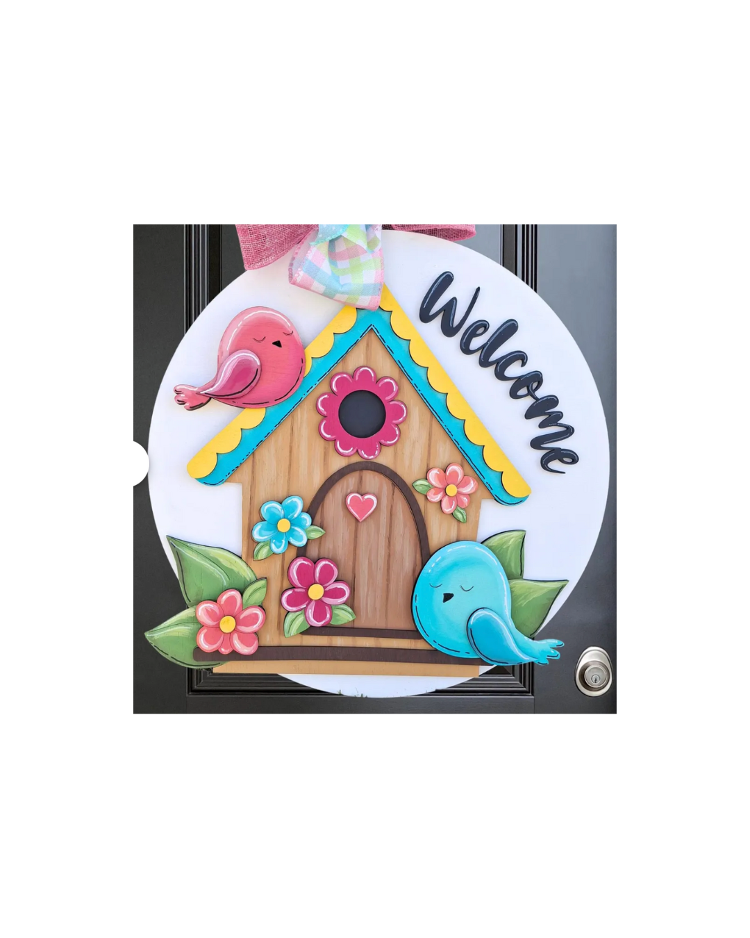 dark car image (30).png