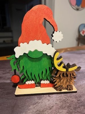 IMG_5268.jpg