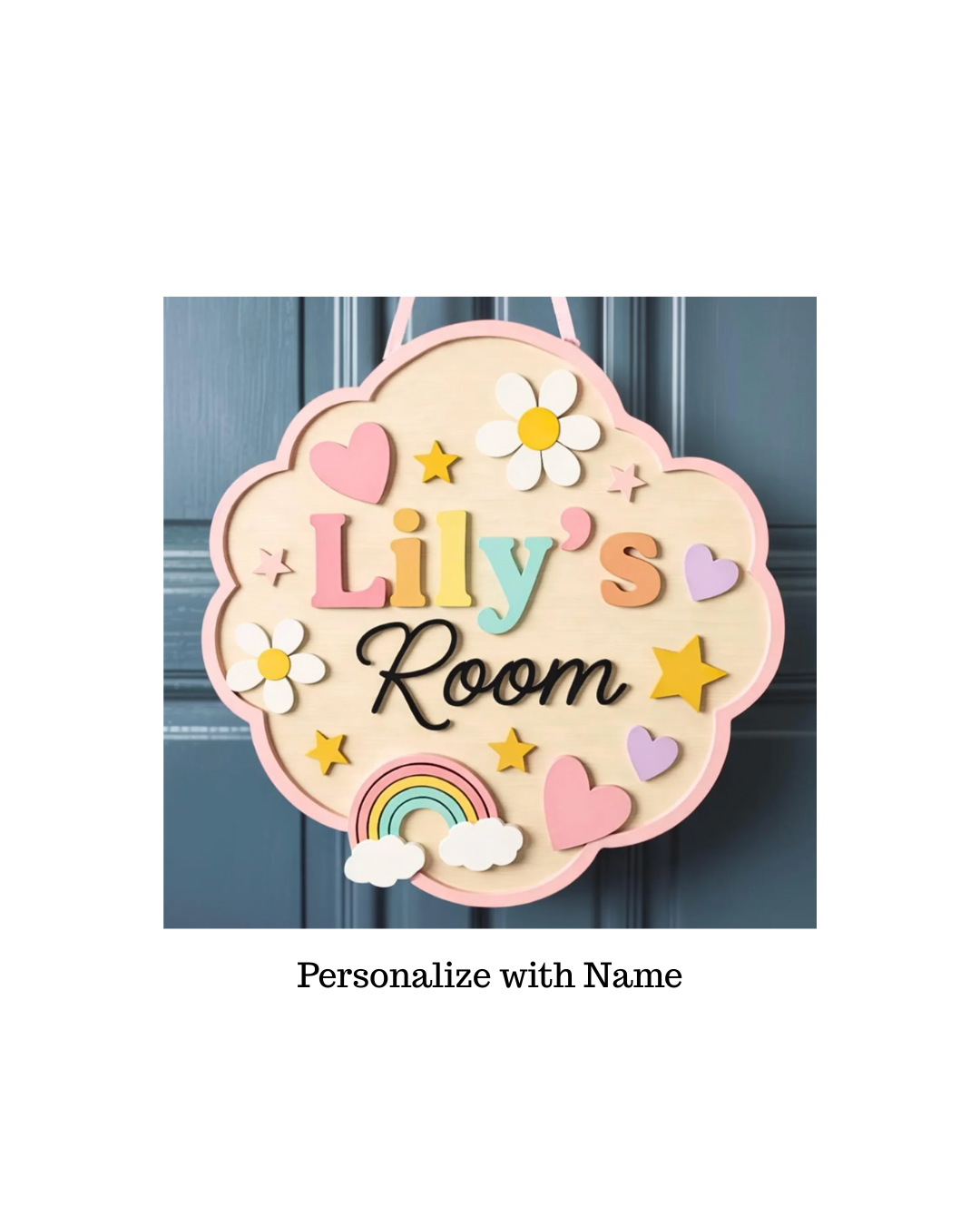 dark car image (1).png