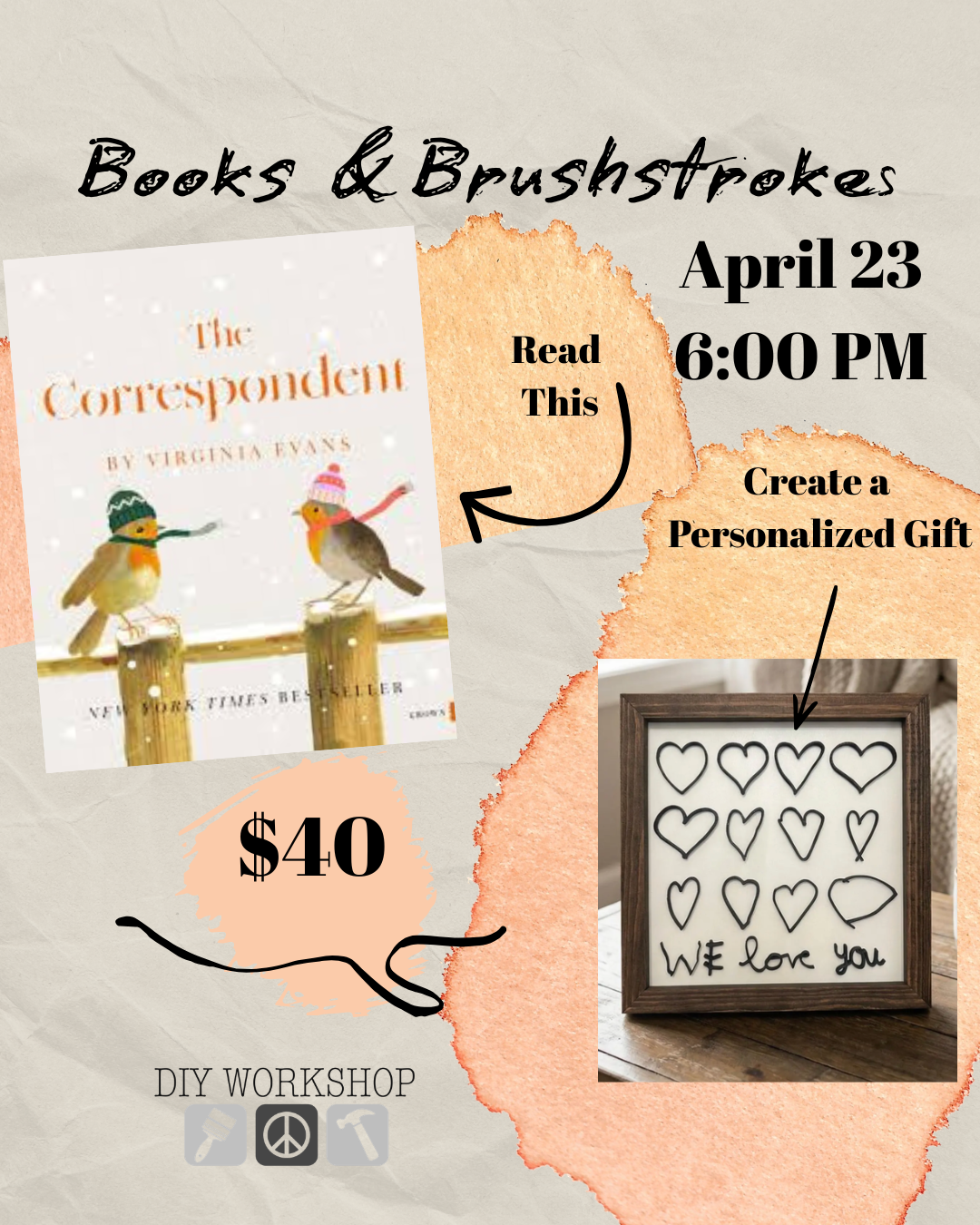 Books & Brushstrokes (16).png