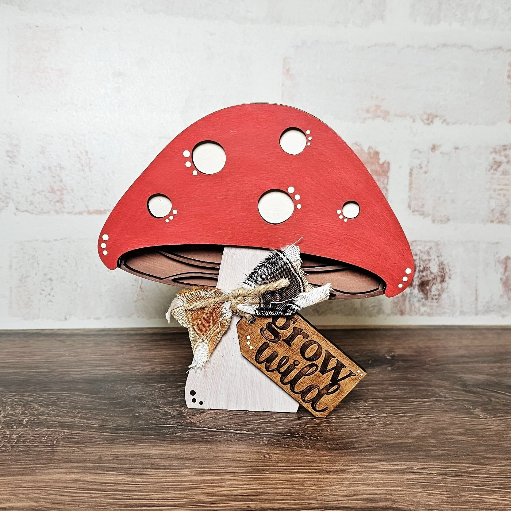 Chunky Mushroom .jpg