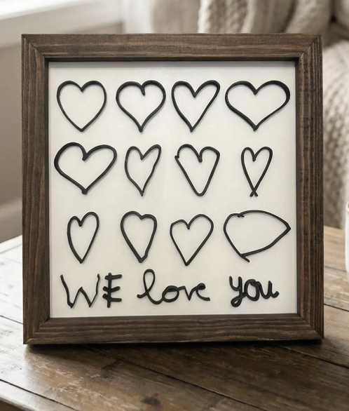 Screen Shot 2026-03-29 at 8.41.29 PM.png