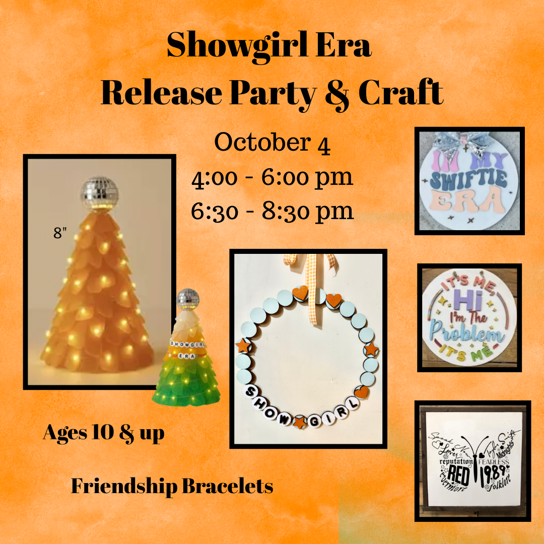 SHOWGIRL Craft Realease Party.png