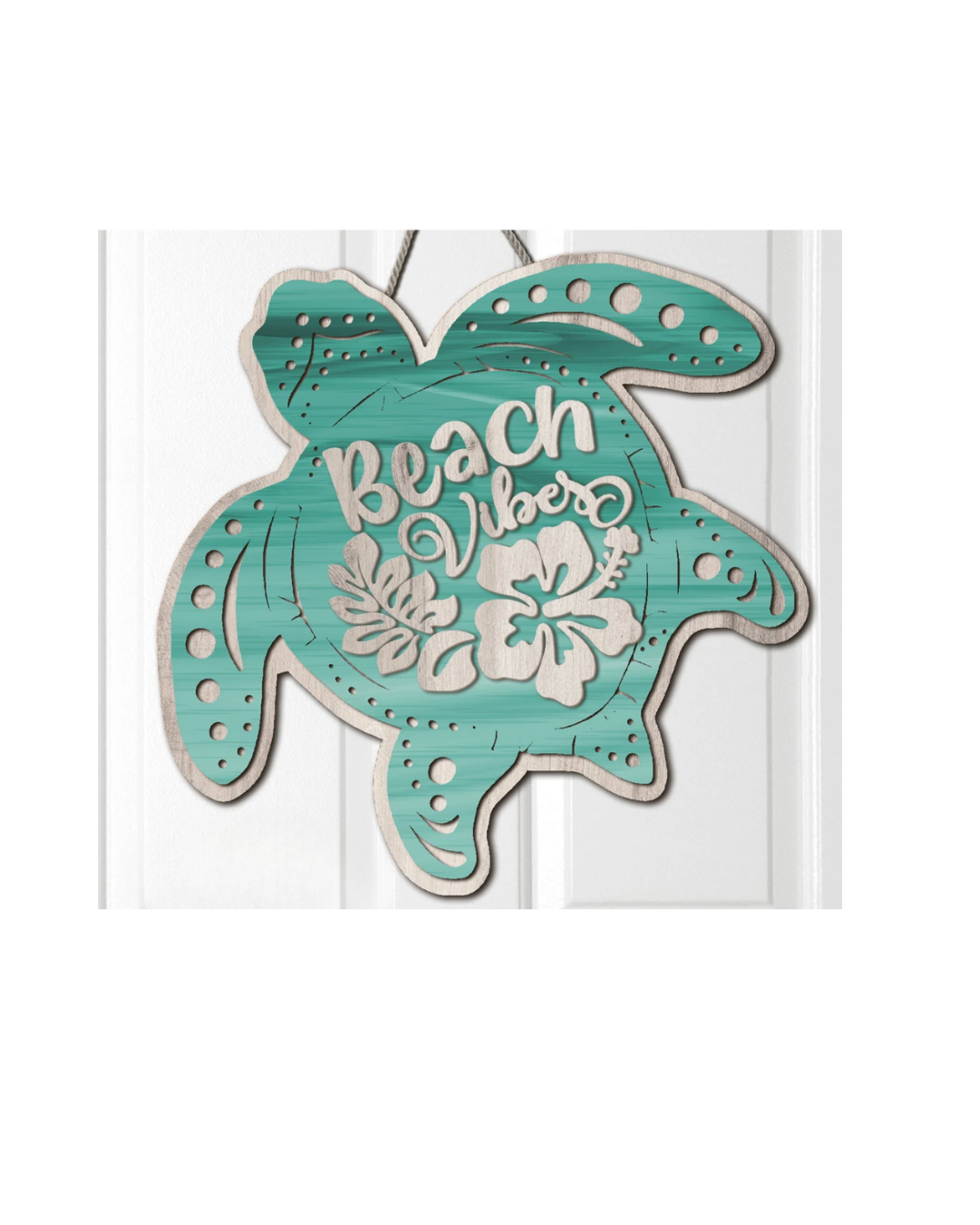 dark car image (22).png