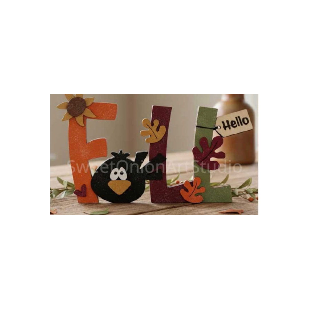 Copy of $10 Tuesday Halloween Directional Signs - Lighted Haunted House.png