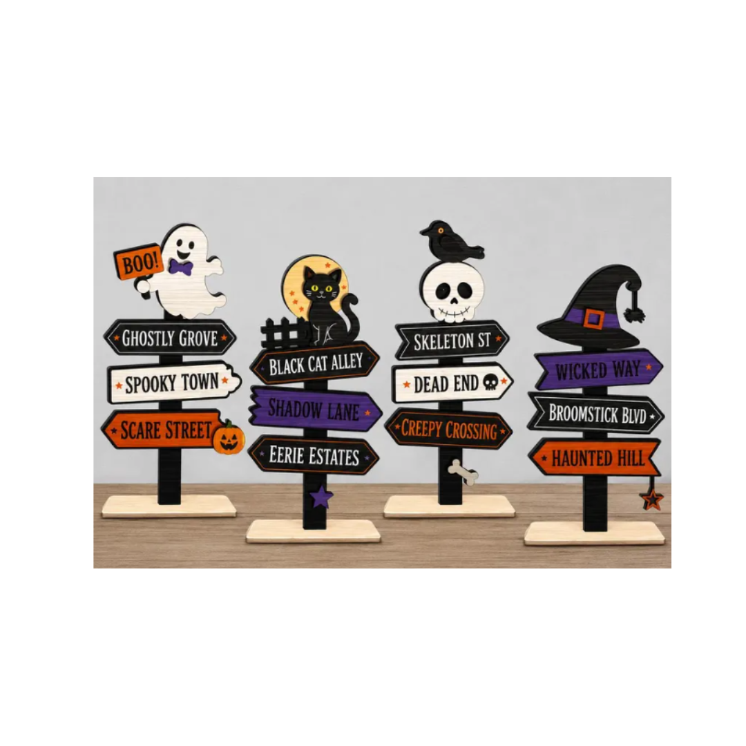 Lighted Haunted House (1).png
