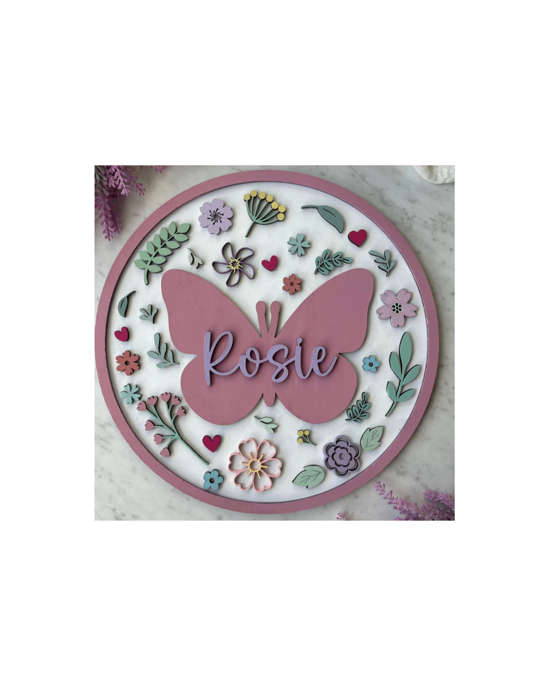 Untitled design (9).png