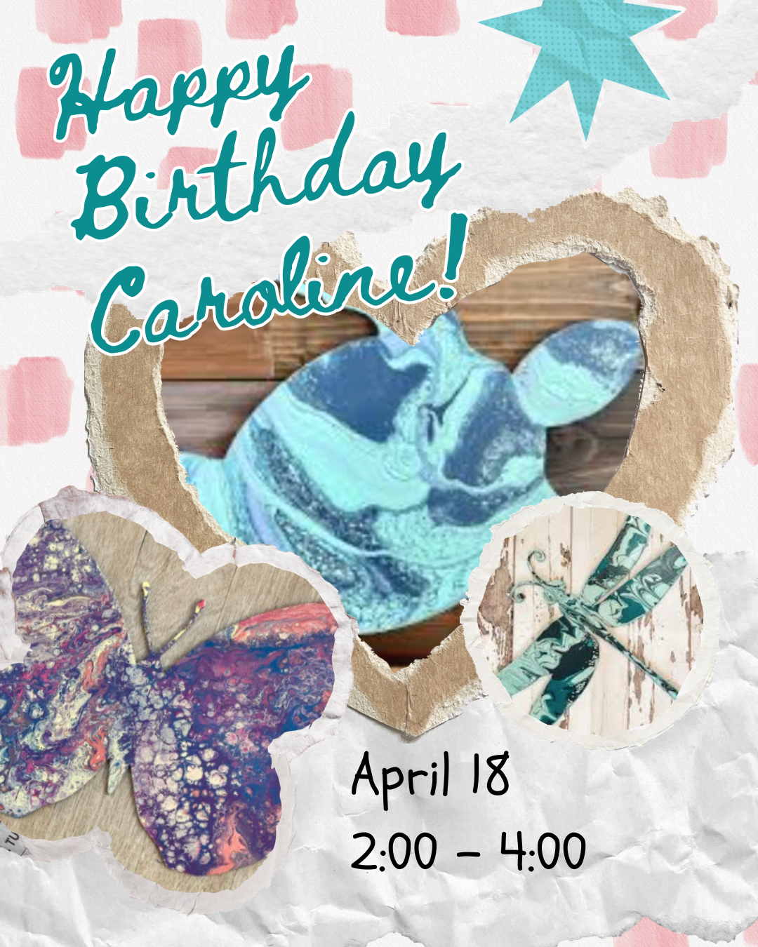 April 18 200 - 400.png