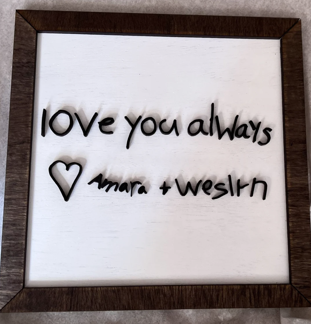 Screen Shot 2026-03-29 at 8.40.40 PM.png